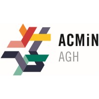 Academic Centre for Materials and Nanotechnology logo - Similar company to Siyi Technology