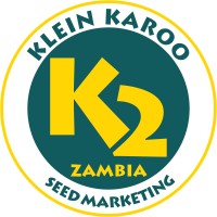 Klein Karoo Seed Zambia Ltd logo - Similar company to Kamano Seed Limited