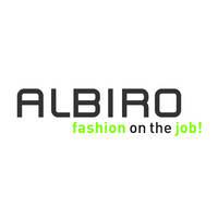 ALBIRO AG logo - Similar company to Pick & Choose