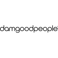 damgoodpeople logo - Similar company to Squarely Copenhagen
