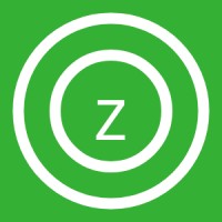 ZENICA SMART CITY logo - Similar company to Zedis D.O.O. Zenica