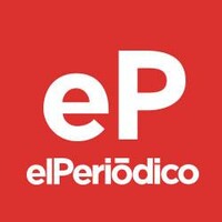 elPeriódico de Guatemala logo - Similar company to Plaza Pública