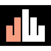 Elevated Rentals Pty Ltd logo