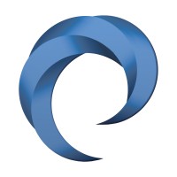 CMT Process Solutions logo - Similar company to Protech Equipment Company