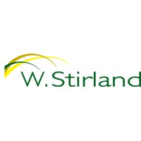 W.Stirland Limited logo - Similar company to A&P Tyne Ltd