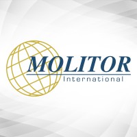 Molitor International