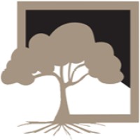 Bleakley Financial Group - Tidewater logo - Similar company to U.S. Cyber Range Of Virginia Tech