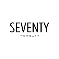 Seventy Venezia logo - Similar company to Nyky