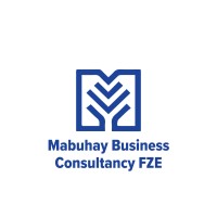 Mabuhay Business Consultancy logo - Similar company to Human Endeavor