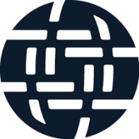 CLUB ISOC ESMT logo - Similar company to United Student Developers