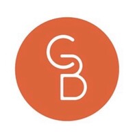 Carie Boyd Pharmaceuticals logo - Similar company to Farmakeio Pharmacy Network