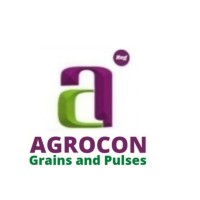 AGROCON Grains and Pulses logo - Similar company to Grains And Pulses