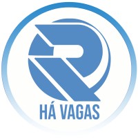 RH Revolução logo - Similar company to Seno Rh