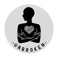 UnBroken logo - Similar company to Growing Hope