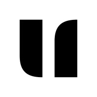 Le Borgne Rizk Architecture & Design logo - Similar company to Edison Appartements