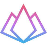 Lolyma SA logo - Similar company to Procal