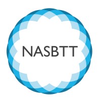 NASBTT, The National Association of School-Based Teacher Trainers logo - Similar company to Devon Primary Scitt
