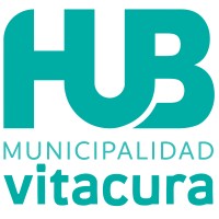 HUB Municipalidad de Vitacura logo - Similar company to I. Municipalidad De Independencia