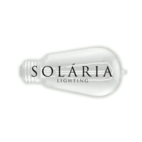 Solaria Lighting logo - Similar company to Klimafot