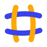 CheeeseBOX logo - Similar company to Startup Open House