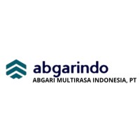 ABGARI GROUP logo - Similar company to Yafindo