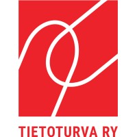 Tietoturva ry logo - Similar company to Helsec Ry