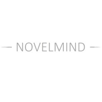 NOVELMIND logo - Similar company to Novel Minds