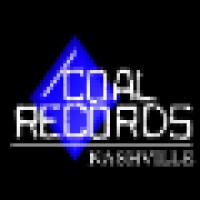 Coal Records / Nashville