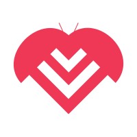 nanobee logo - Similar company to Reagri (A Brand Of Nanobee)