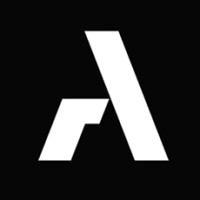 Andor Agency