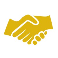 Nextjob logo - Similar company to Experion Infotech