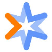 Kopernicus AI logo - Similar company to Omnesse