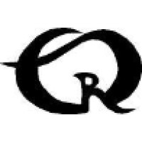 Qrubini