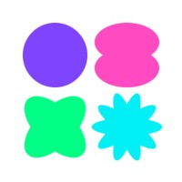 finddy Inc. (accounz) logo - Similar company to Lycle Company