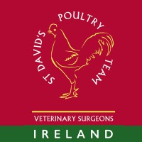 St David's Poultry Team Ireland logo - Similar company to St David'S Poultry Team