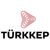 TÜRKKEP logo - Similar company to E-Güven