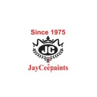 Jain & Company logo - Similar company to Excel Coatings