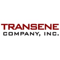 Transene Company, Inc. logo - Similar company to The Exchange, Inc
