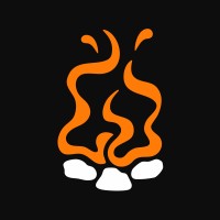Homies Company logo - Similar company to Red Point Labs