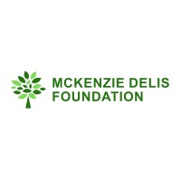 McKenzie-Delis Foundation logo - Similar company to Netnames