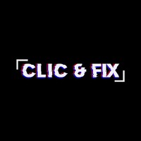 Clic & Fix