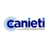 CANIETI logo - Similar company to Btechc