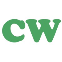 codewora logo - Similar company to Wit++: Women In Tech