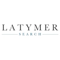 Latymer Search logo - Similar company to Hamilton Nexus