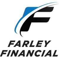 Farley Financial