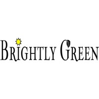 Brightly Green logo - Similar company to Core Products Co., Inc.