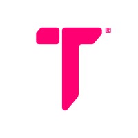 Tsol Peru logo - Similar company to Nextstation Chile