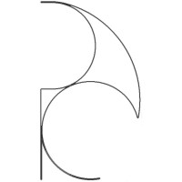 Precise Drafting and Consulting Inc. logo - Similar company to Binni