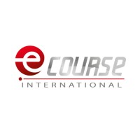 E Course International