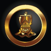 Trust Trading logo - Similar company to Roadway Builders Ltd.